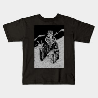 The Lurker Kids T-Shirt